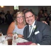 Sue Larson Knutson's photo