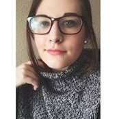 Jordyn Brown's photo