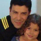 Photo de Ali Nizama