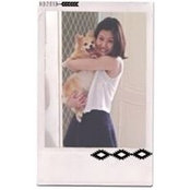 Kim Ng-Ho's photo