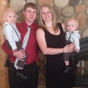 Brandy Brown's photo