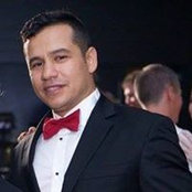 Daniel Ene's photo
