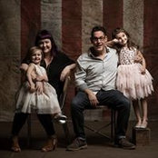 Chris Ignizio's photo