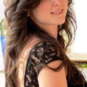 Maya Khoury's photo