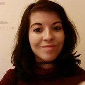 Sarah Greaneys foto