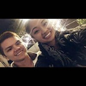 Photo de Ashleymae Alvarez