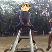 Foto von Elaine Binoya