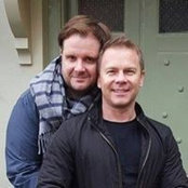 Matt Gordon's photo