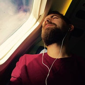 Евгений Сергеев's photo