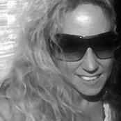 Joni Lindstrand's photo