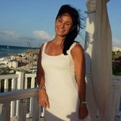Nadia Lafreniere's photo