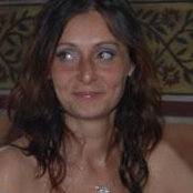 Photo de Dana Anicăi