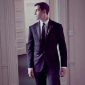 Gianmarco Marrese's photo