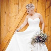 Katelyn Cooper's photo