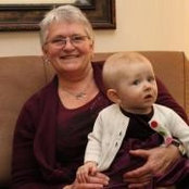 Beth Rundles billede