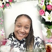 Adire Thompson's photo
