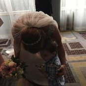 Angela Mackler's photo