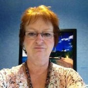 Carolyn Staley Butler's photo