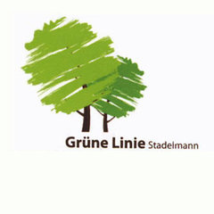 Grüne Linie Stadelmann