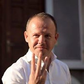 Foto von Lazar Bogdan
