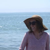 Erin Dippold's photo