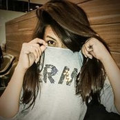 Hannah Pedros's photo