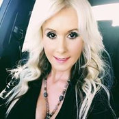 Amanda Scotts billede