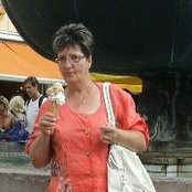 Foto von Julia Dulgerova