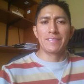 Foto von Luis Ch