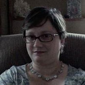 April Showalter's photo