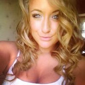Jessica Holden's photo