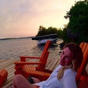 Meghan Clements's photo