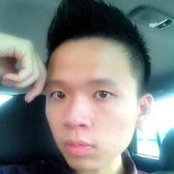 Kwong Jun Ye's photo