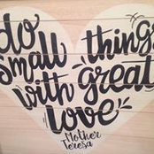 Roxana Sanabria's photo