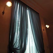 Foto di 成秋雙