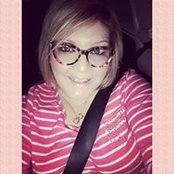Allyson Chapa's photo