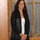 shari_becker