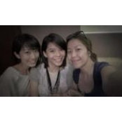 Trang Do Thuy's photo