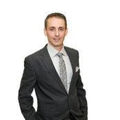 Bradley McKinnon's photo