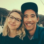Andrew Ngai's photo