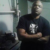 Foto von Catauga Caldwell