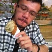 Foto de Ifan Chen