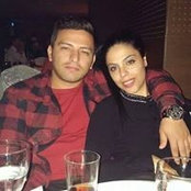 Emine Akar's photo