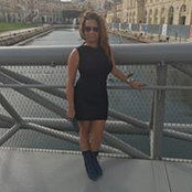 Cynthia Duca's photo