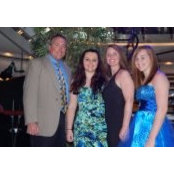 Robin Axton's photo
