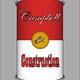 Campbell Construction