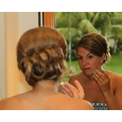 Laurence Gaudreau's photo