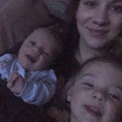 Photo de Allison Ward