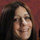 Christine Stehn
