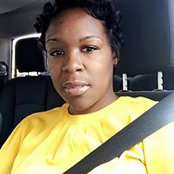 Mj Williams's photo
